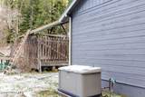 900 Trestle Creek Rd - Photo 26