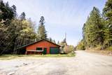 900 Trestle Creek Rd - Photo 28