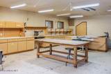 900 Trestle Creek Rd - Photo 29