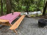 900 Trestle Creek Rd - Photo 30