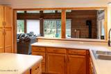 900 Trestle Creek Rd - Photo 8