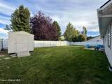 600 Elm Rd - Photo 12