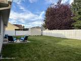 600 Elm Rd - Photo 13