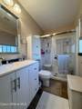 600 Elm Rd - Photo 9