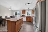 145 Silkwood Dr - Photo 10