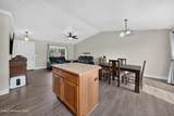 145 Silkwood Dr - Photo 11