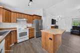 145 Silkwood Dr - Photo 12