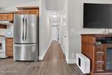 145 Silkwood Dr - Photo 13