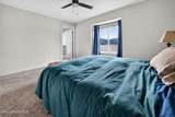 145 Silkwood Dr - Photo 16