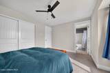 145 Silkwood Dr - Photo 17