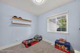 145 Silkwood Dr - Photo 21