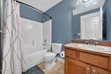 145 Silkwood Dr - Photo 24