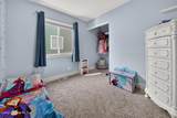 145 Silkwood Dr - Photo 26
