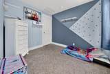 145 Silkwood Dr - Photo 28