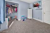 145 Silkwood Dr - Photo 29
