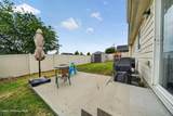 145 Silkwood Dr - Photo 32