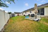 145 Silkwood Dr - Photo 33
