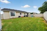 145 Silkwood Dr - Photo 34