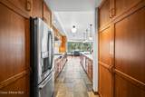 601 Front Ave - Photo 8
