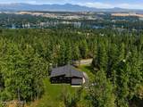 6080 Highland Dr - Photo 2