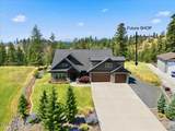 5264 Shiras Rd - Photo 6