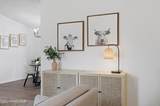 200 Cottonwood Ct - Photo 10