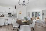 200 Cottonwood Ct - Photo 11