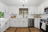 200 Cottonwood Ct - Photo 12