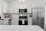 200 Cottonwood Ct - Photo 13