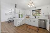 200 Cottonwood Ct - Photo 14