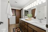 200 Cottonwood Ct - Photo 15