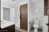 200 Cottonwood Ct - Photo 16