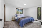 200 Cottonwood Ct - Photo 17