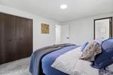 200 Cottonwood Ct - Photo 18
