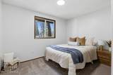 200 Cottonwood Ct - Photo 19