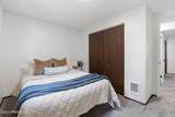 200 Cottonwood Ct - Photo 20