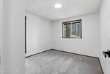 200 Cottonwood Ct - Photo 21