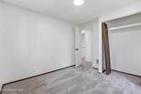 200 Cottonwood Ct - Photo 22