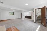 200 Cottonwood Ct - Photo 23