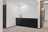 200 Cottonwood Ct - Photo 24