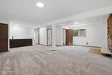 200 Cottonwood Ct - Photo 25