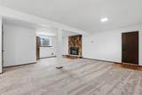 200 Cottonwood Ct - Photo 26