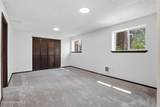 200 Cottonwood Ct - Photo 27