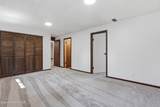 200 Cottonwood Ct - Photo 28