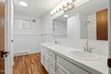 200 Cottonwood Ct - Photo 29