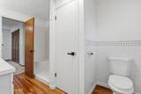 200 Cottonwood Ct - Photo 30