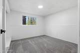 200 Cottonwood Ct - Photo 31