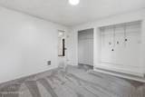 200 Cottonwood Ct - Photo 32
