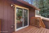 200 Cottonwood Ct - Photo 33