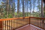 200 Cottonwood Ct - Photo 34